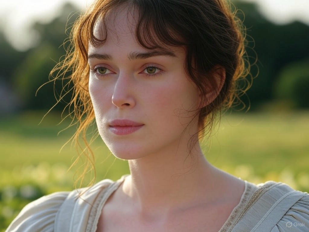 22 הדמויות הבלתי נשכחות בספרות